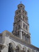 The Cathedral of Split (2)